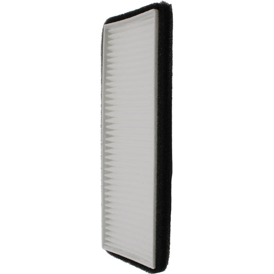Eiki EK-600LU Replacement Projector Air Filter
