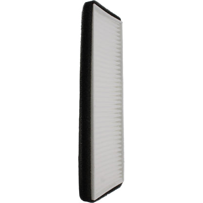 Eiki EK-600LU Replacement Projector Air Filter