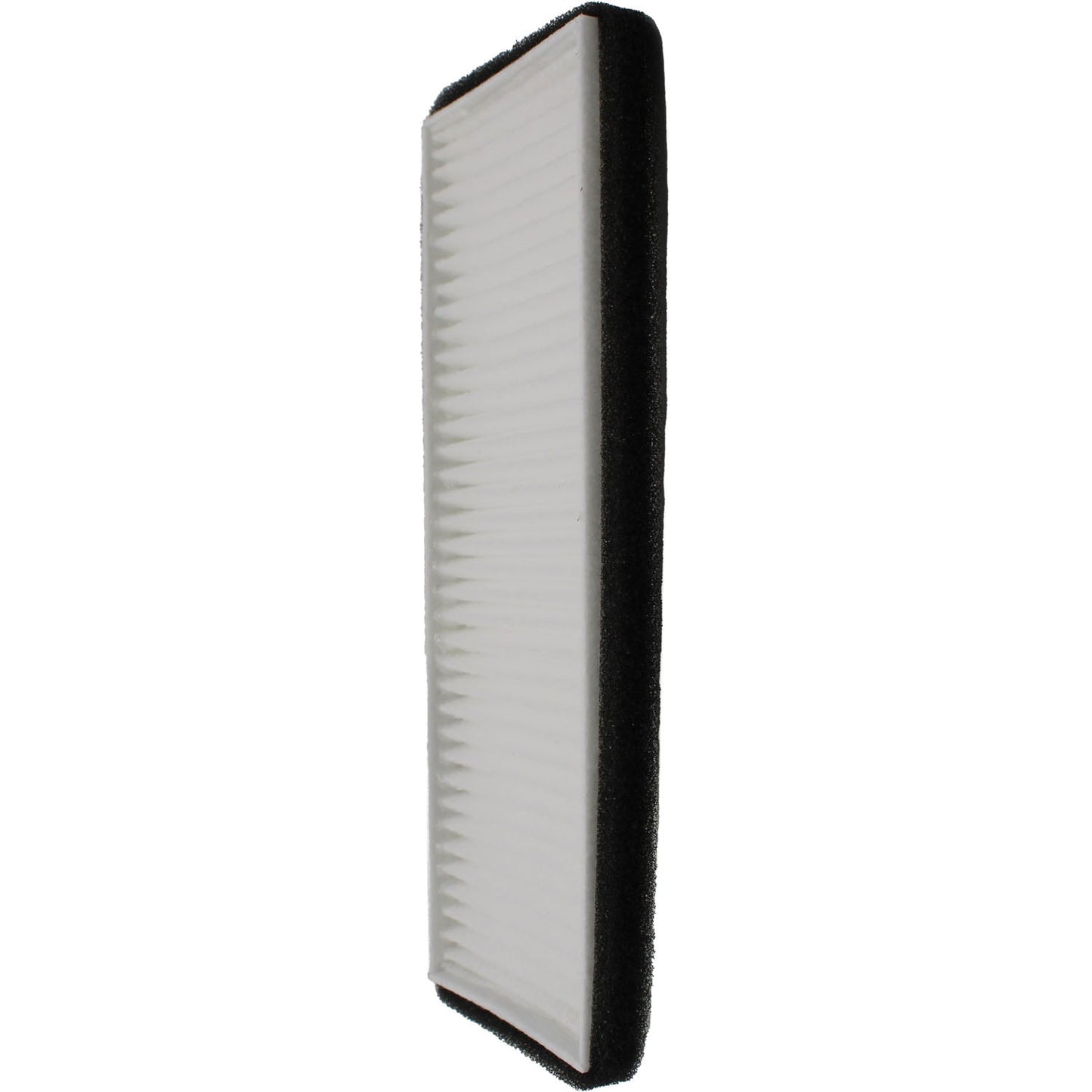 Eiki EK-600LU Replacement Projector Air Filter