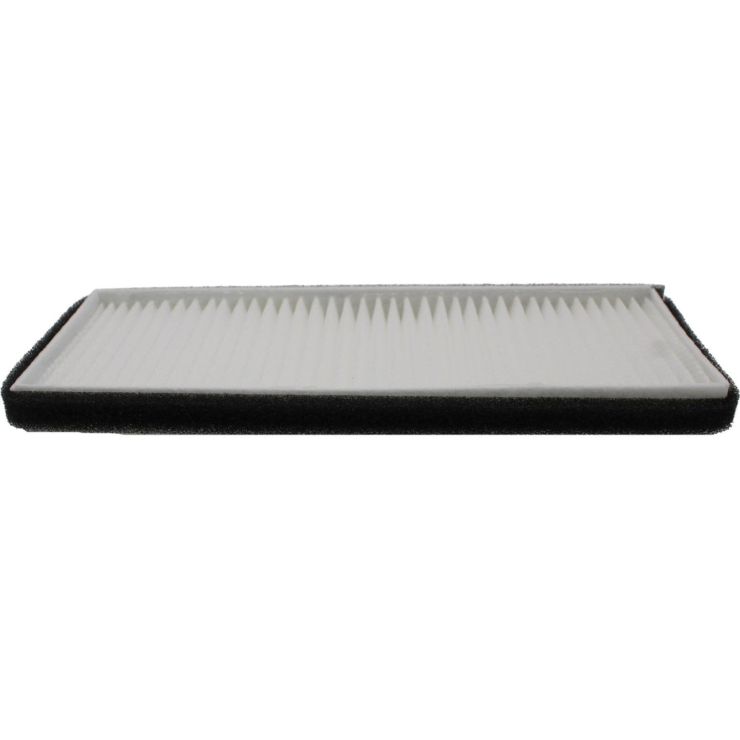 Eiki EK-600LU Replacement Projector Air Filter