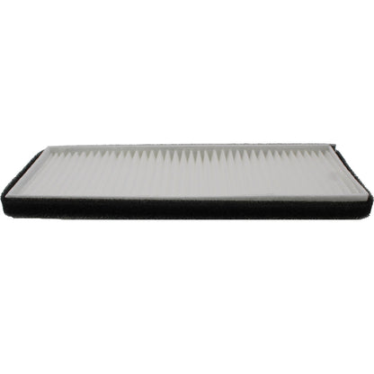 Eiki EK-600LU Replacement Projector Air Filter