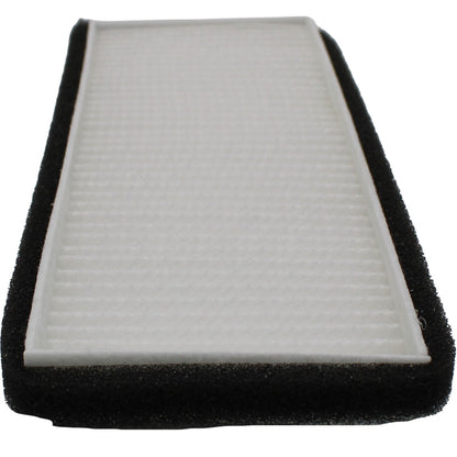 Eiki EK-600LU Replacement Projector Air Filter