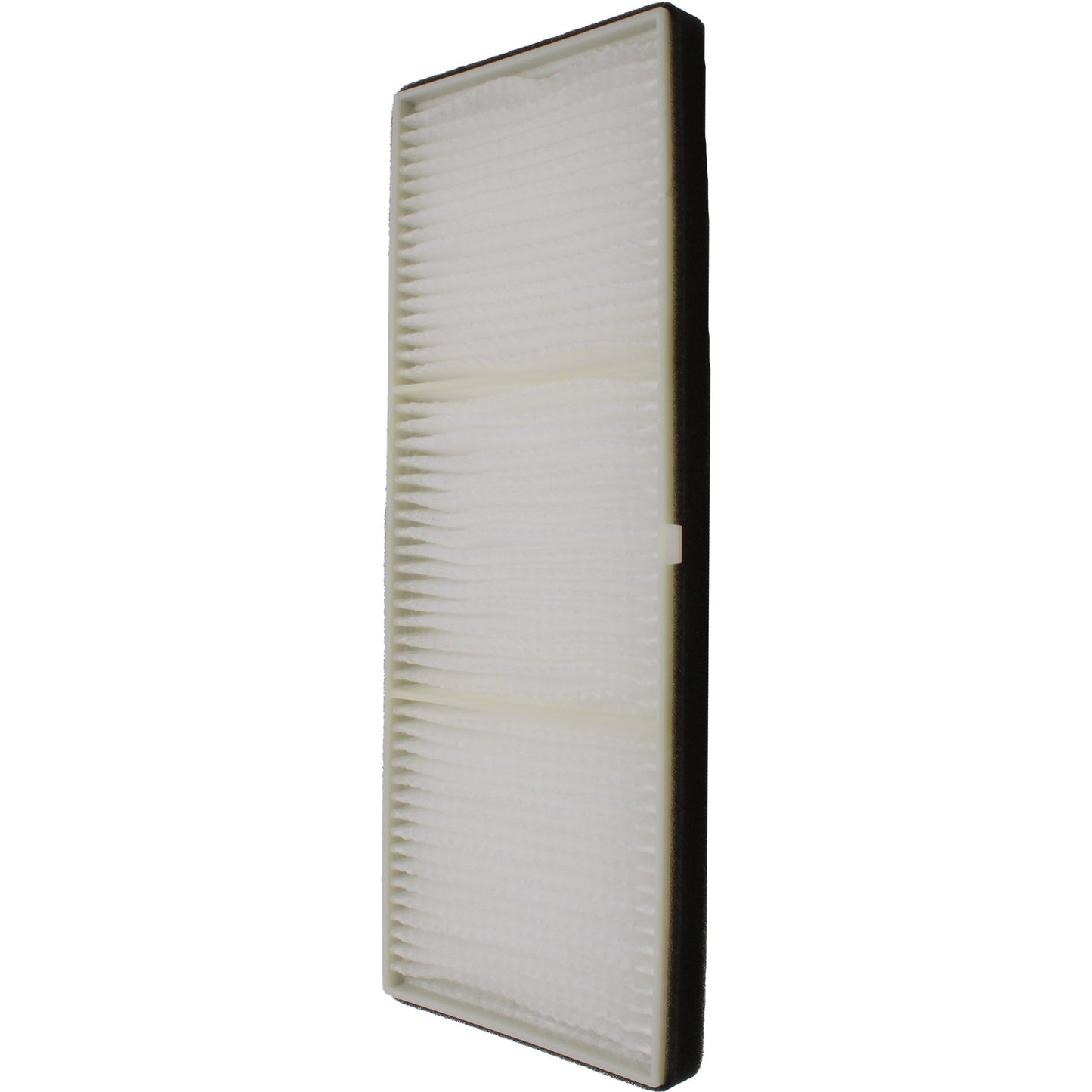 Eiki EK-65LU Replacement Projector Air Filter