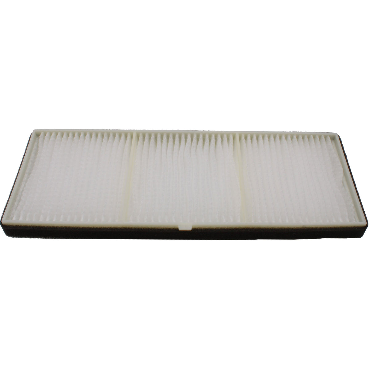 Eiki EK-65LU Replacement Projector Air Filter