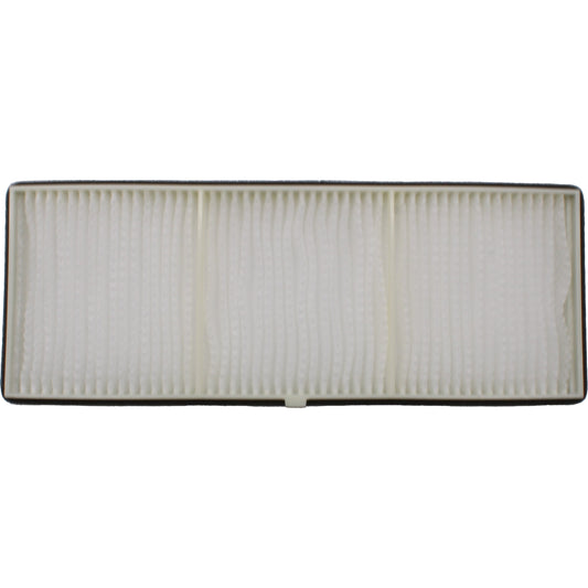 Eiki EK-700LU Replacement Projector Air Filter