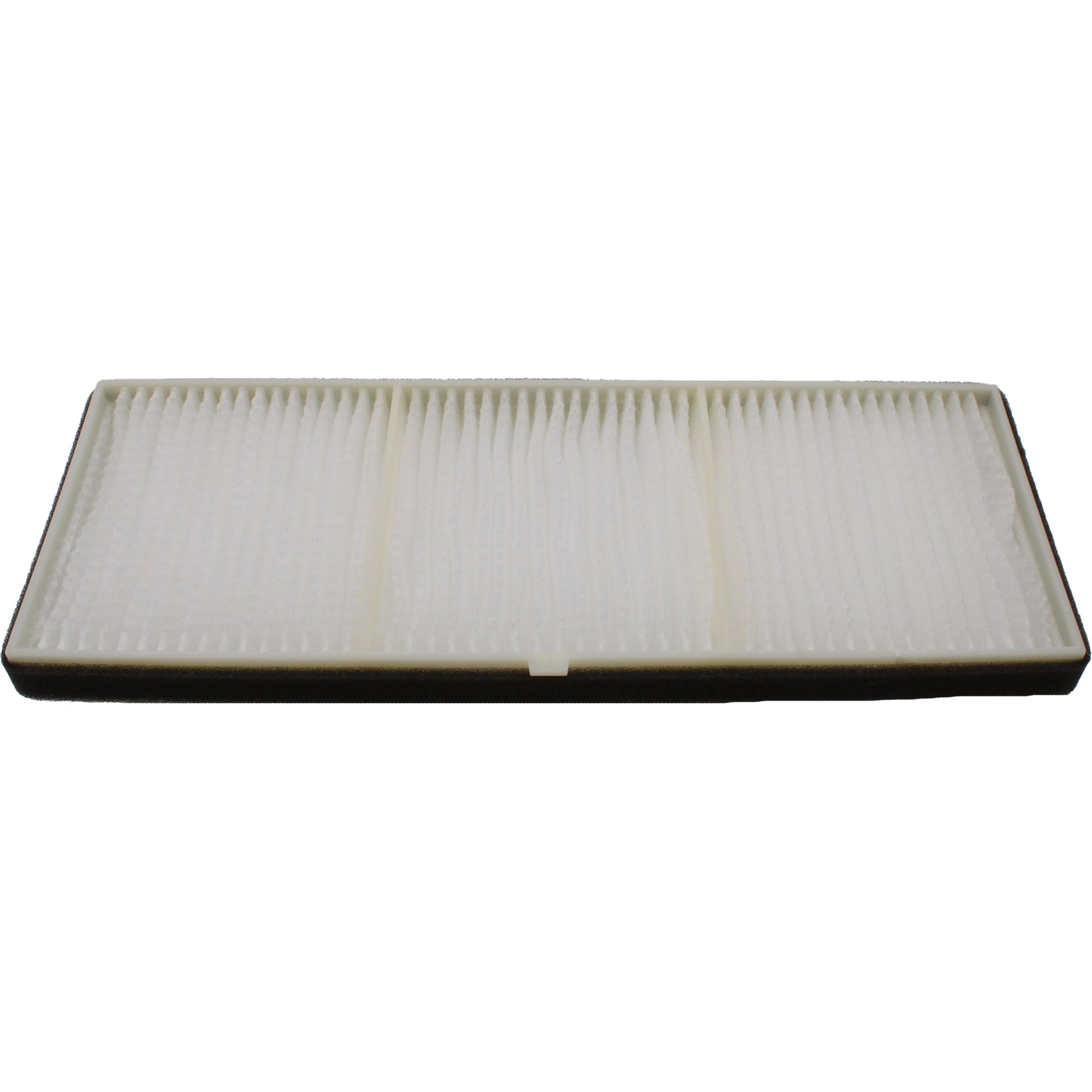 Eiki EK-700LU Replacement Projector Air Filter