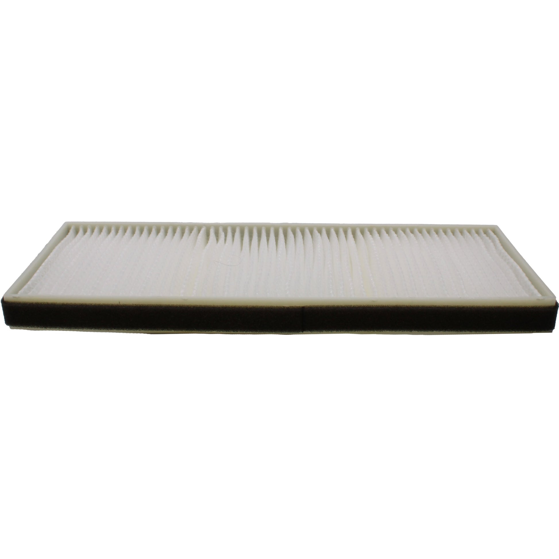 Eiki EK-700LU Replacement Projector Air Filter