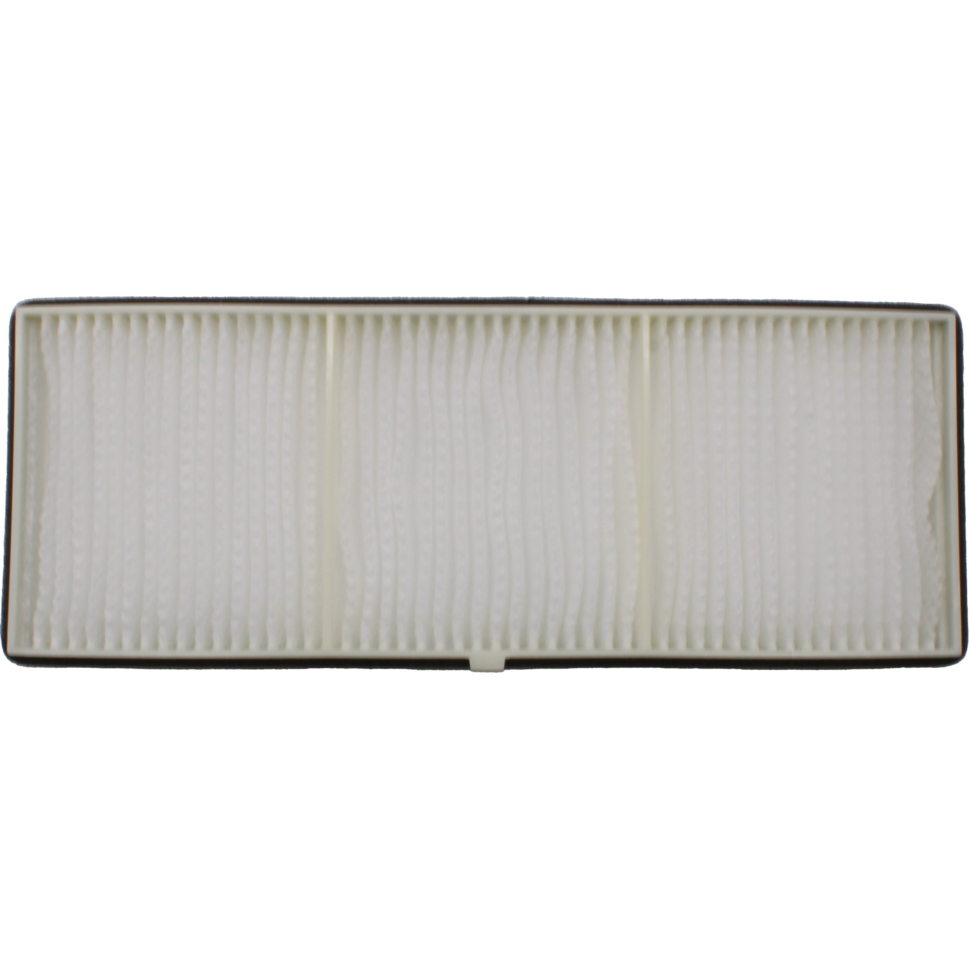 Eiki EK-720LU Replacement Projector Air Filter