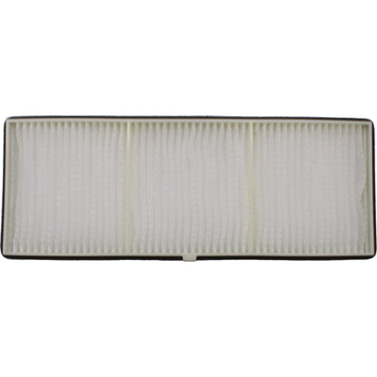 Eiki EK-720LU Replacement Projector Air Filter