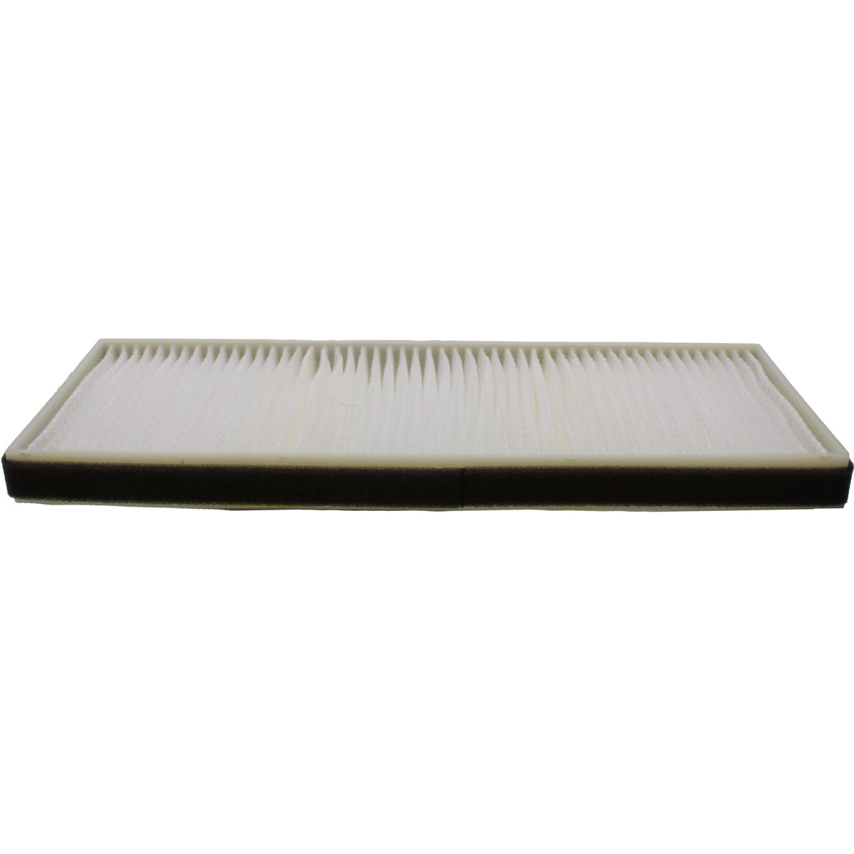 Eiki EK-720LU Replacement Projector Air Filter