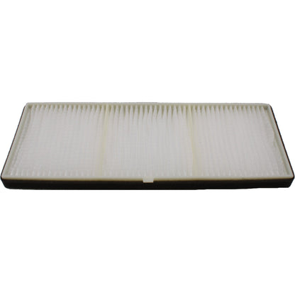 Eiki EK-720LU Replacement Projector Air Filter