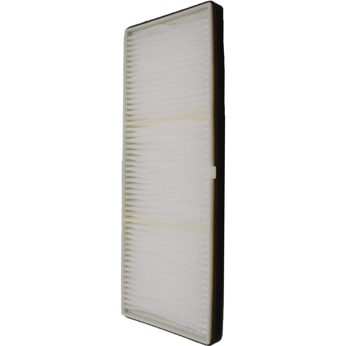 Eiki EK-720LU Replacement Projector Air Filter