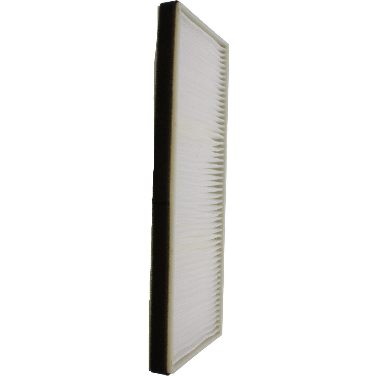 Eiki EK-720LU Replacement Projector Air Filter