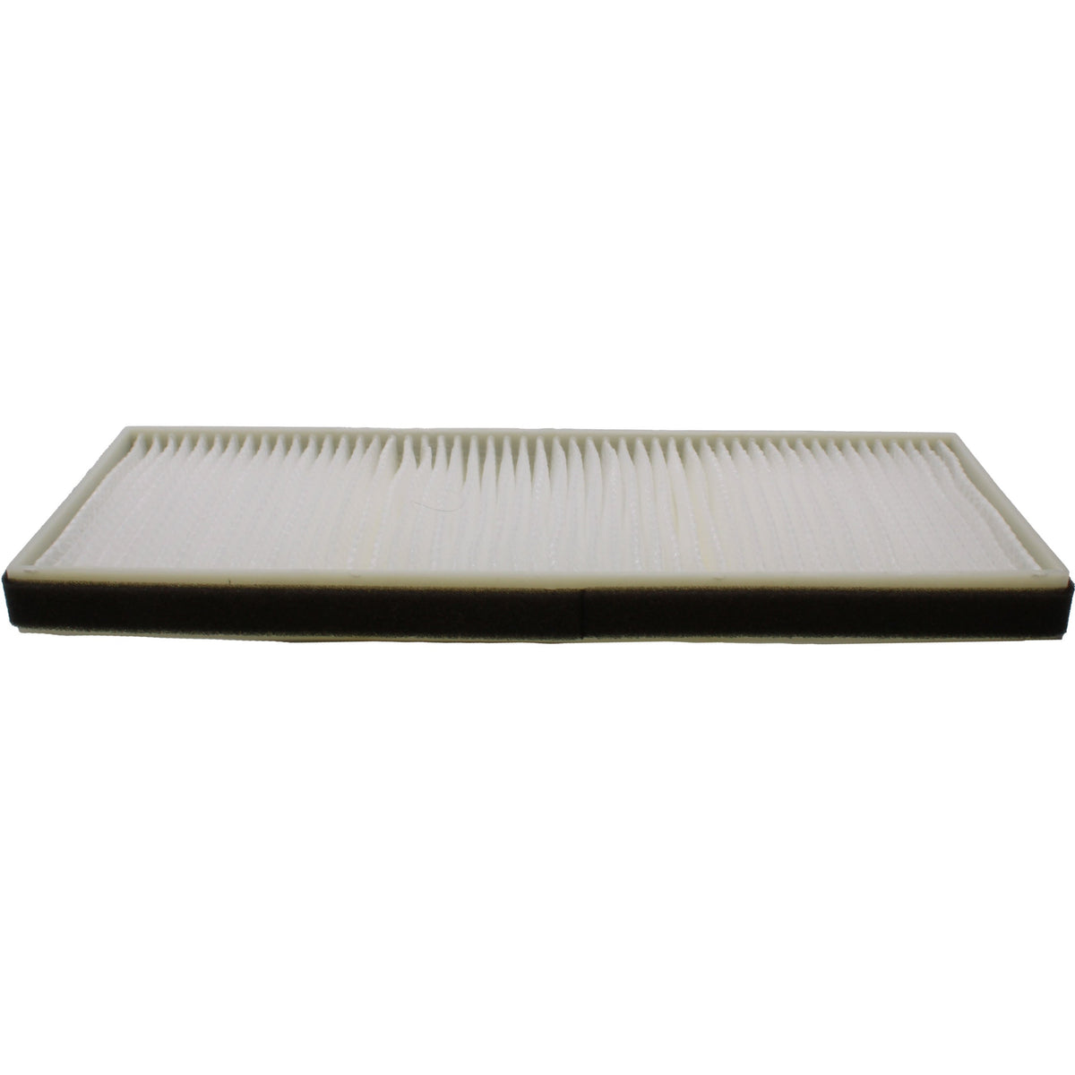 Eiki EK-720LU Replacement Projector Air Filter