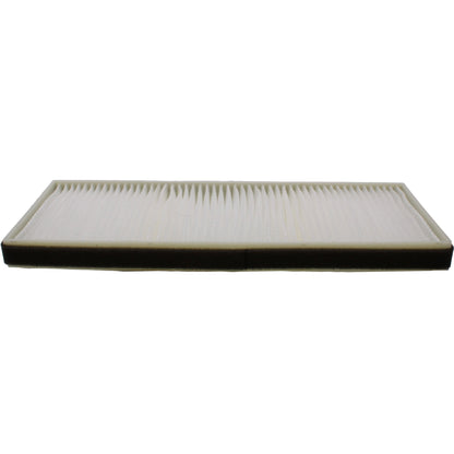Eiki EK-720LU Replacement Projector Air Filter