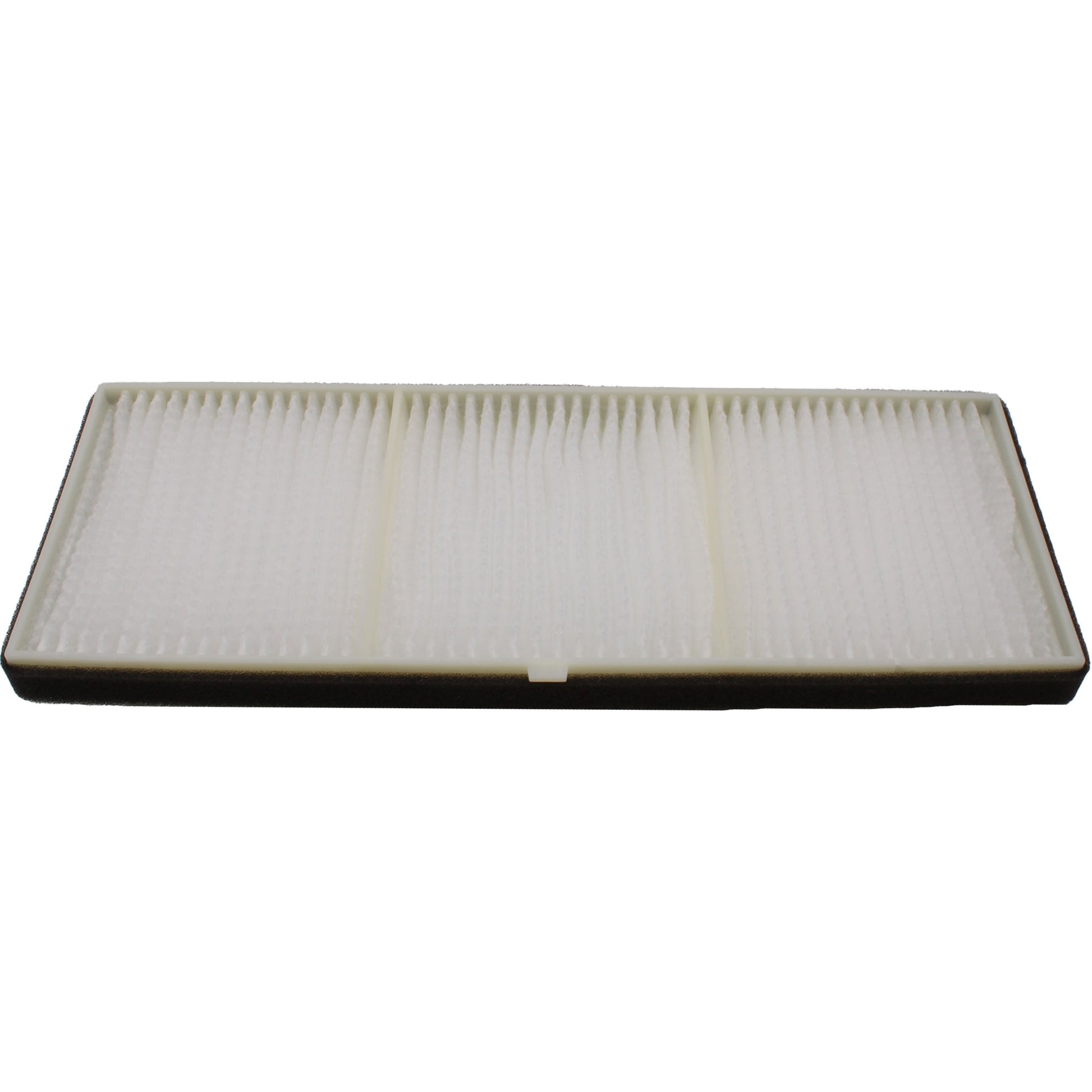 Eiki EK-720LU Replacement Projector Air Filter