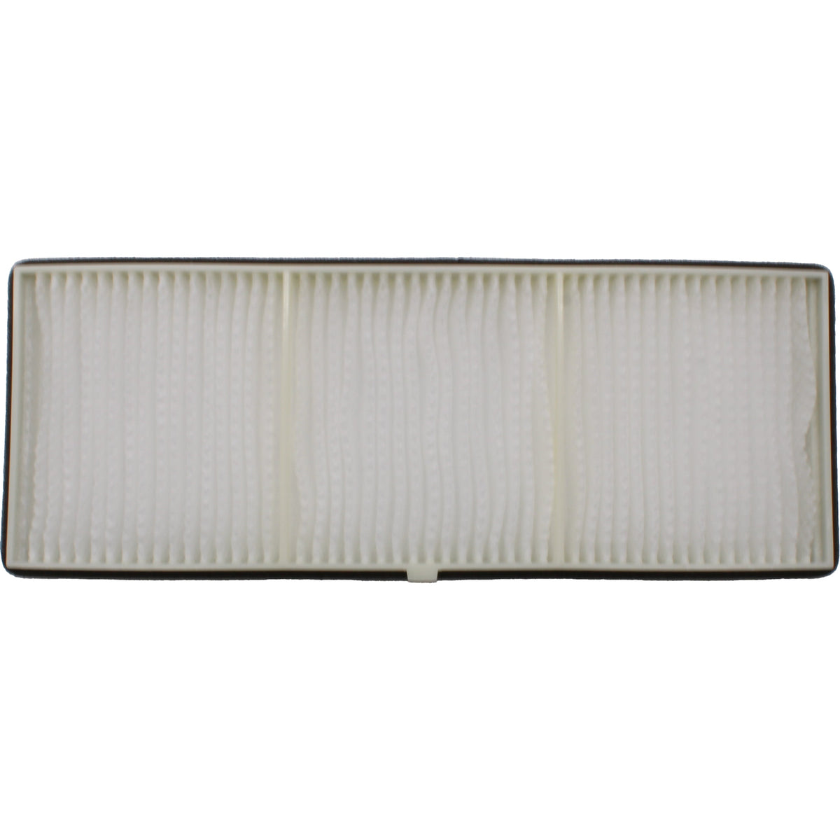 Eiki EK-820LU Replacement Projector Air Filter