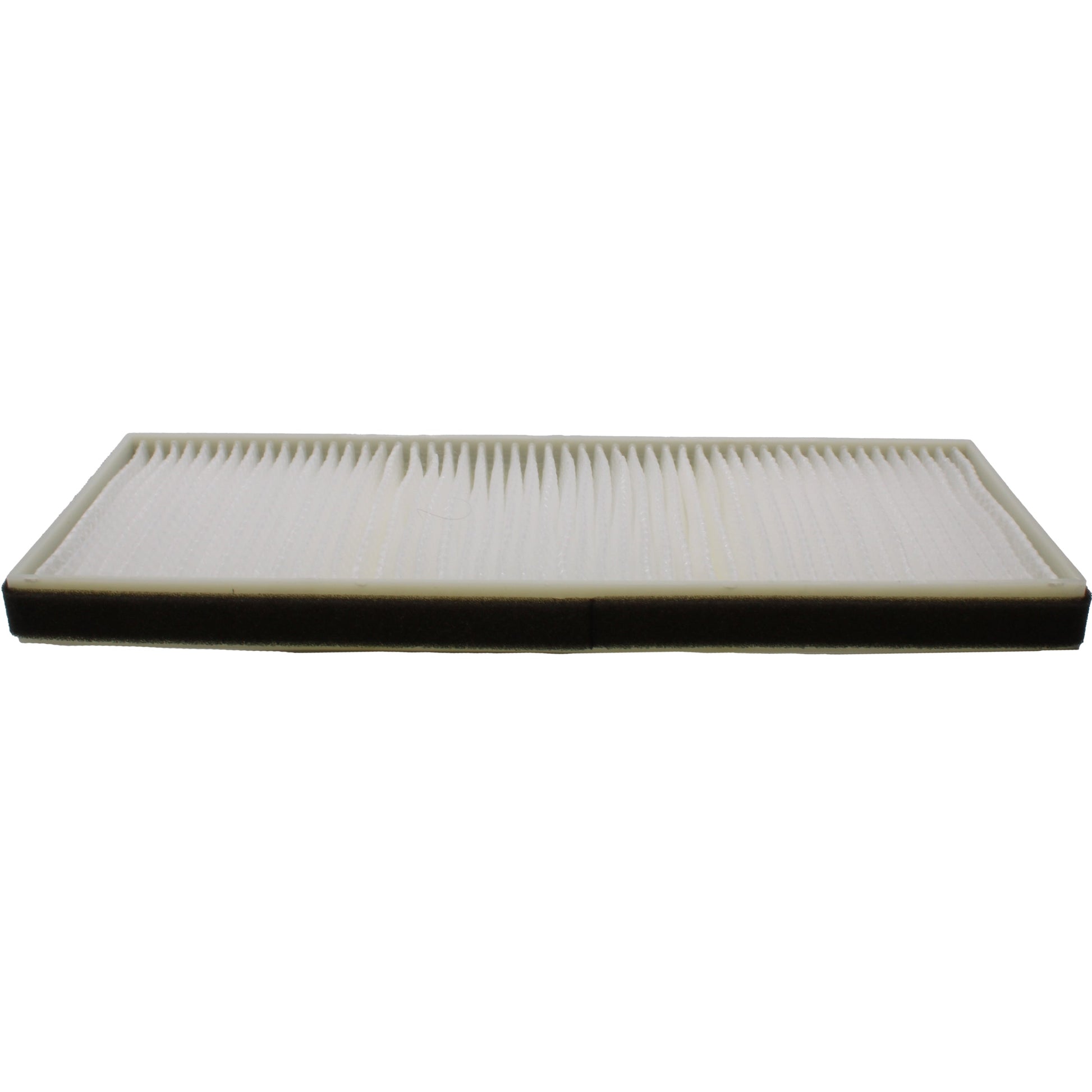 Eiki EK-820LU Replacement Projector Air Filter