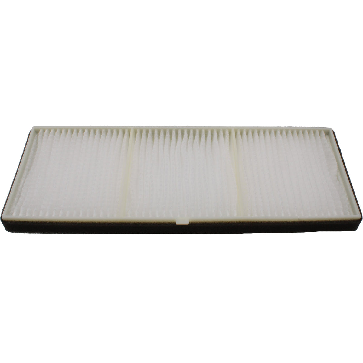 Eiki EK-820LU Replacement Projector Air Filter