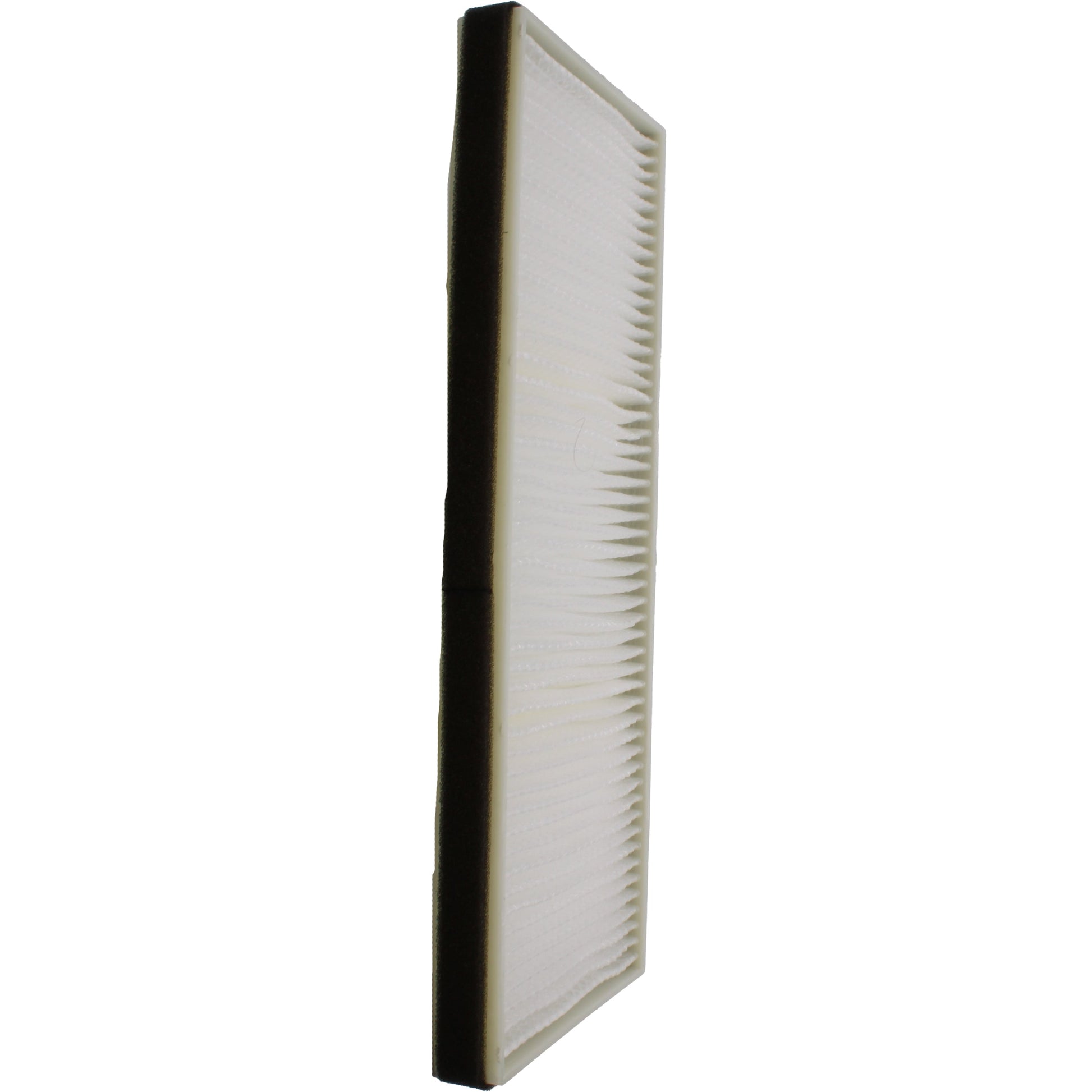 Eiki EK-820LU Replacement Projector Air Filter