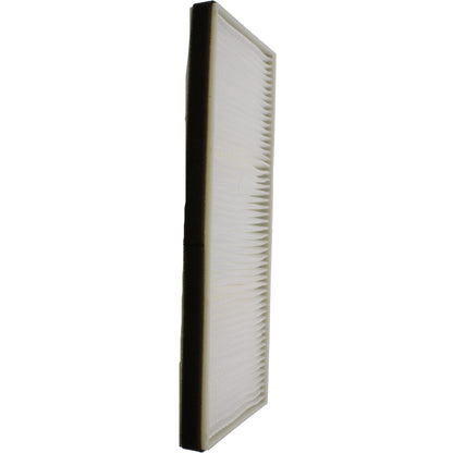 Eiki EK-820LU Replacement Projector Air Filter