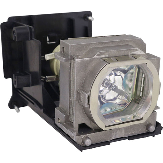 Kindermann KX 5050NL Replacement Projector Lamp With Original Bulb Inside