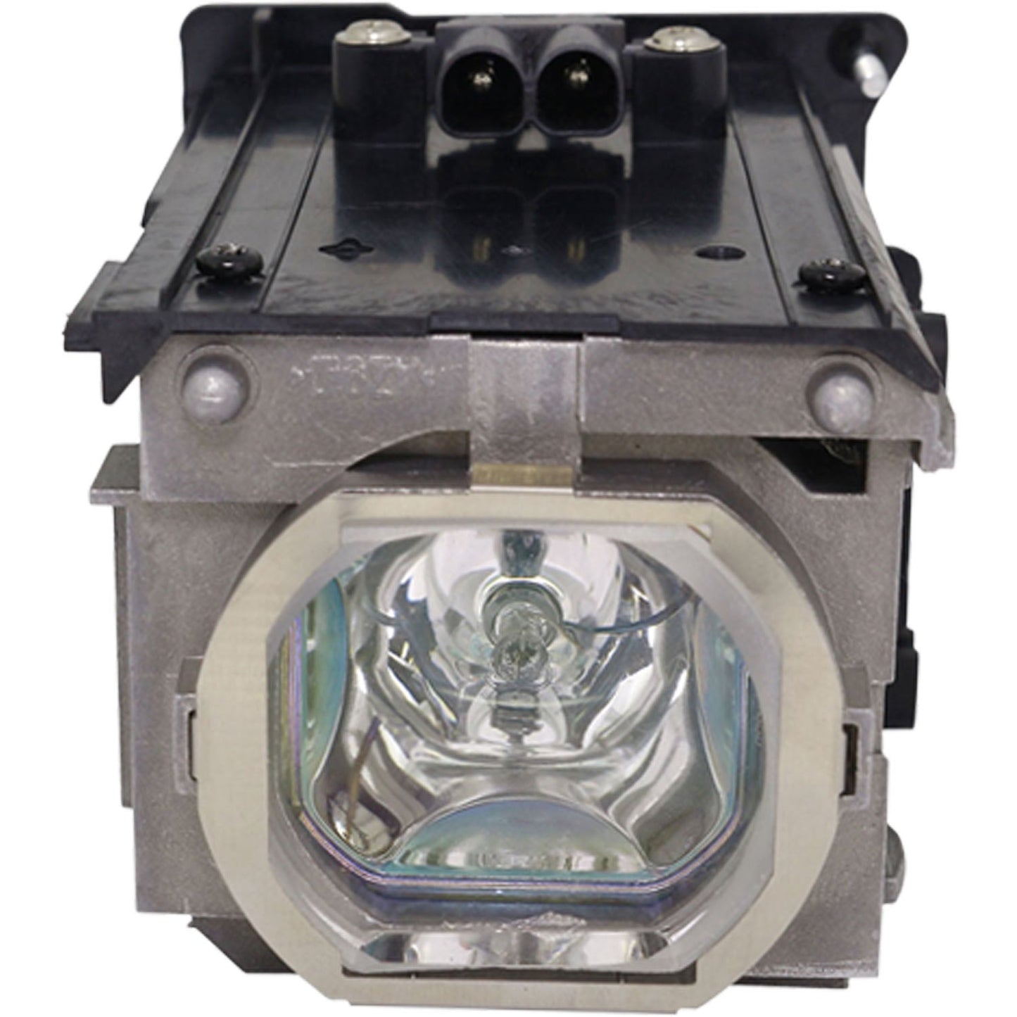 Kindermann KX 5050NL Replacement Projector Lamp With Original Bulb Inside