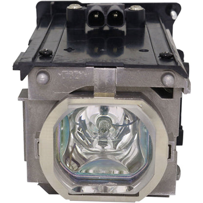Everest ELMP14 Replacement Projector Lamp With Original Bulb Inside