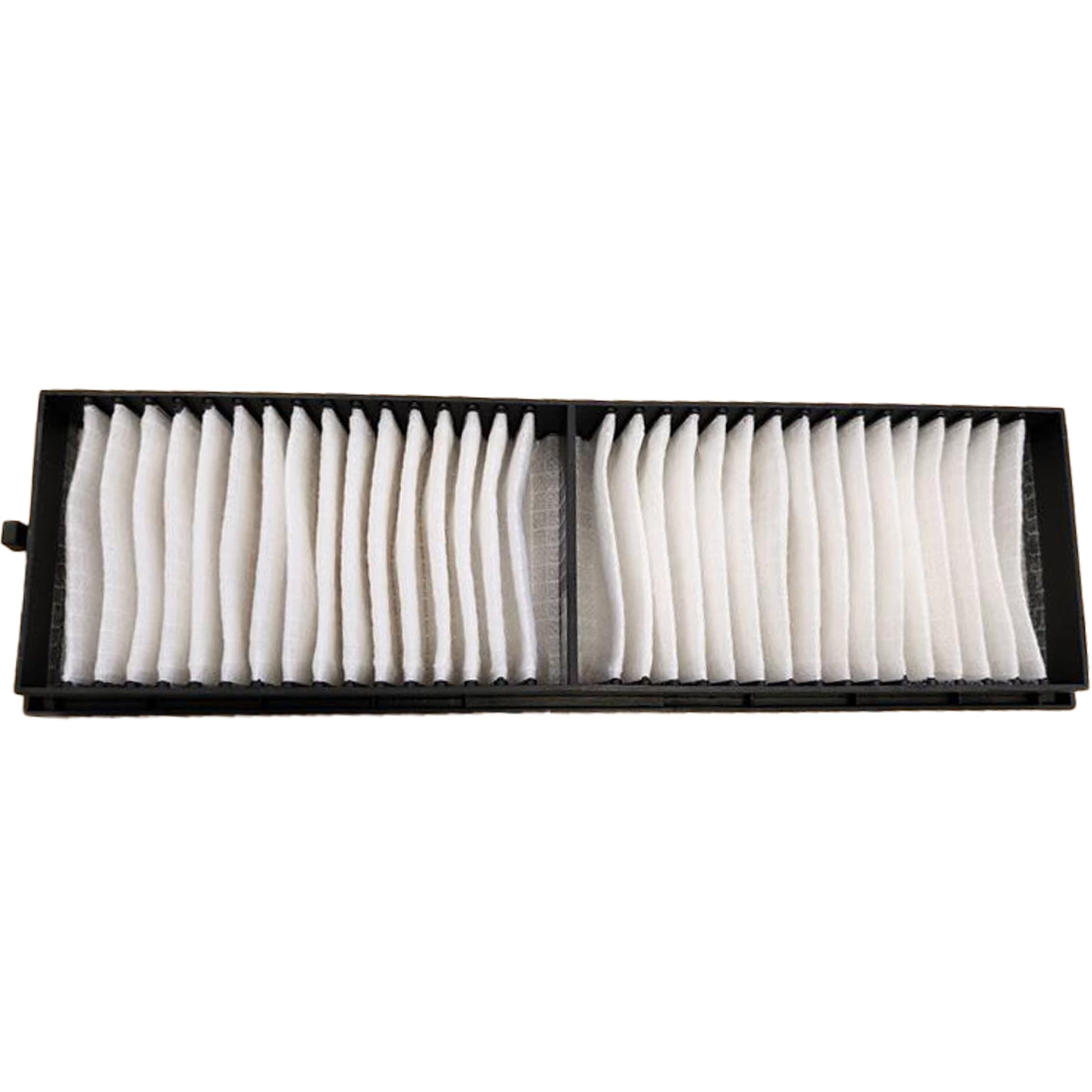 Epson ELPAF12 Replacement Projector Air Filter