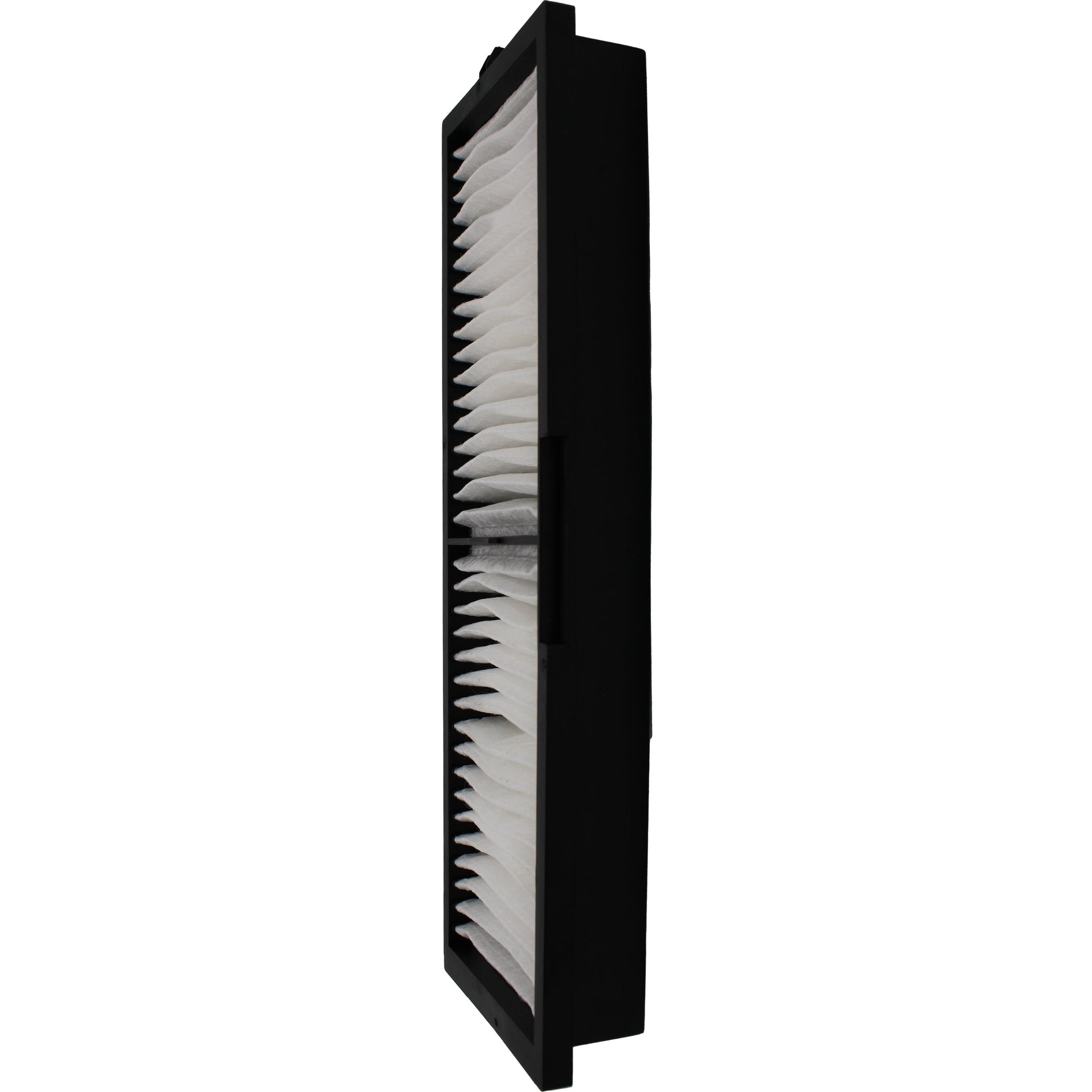 Epson ELPAF12 Replacement Projector Air Filter
