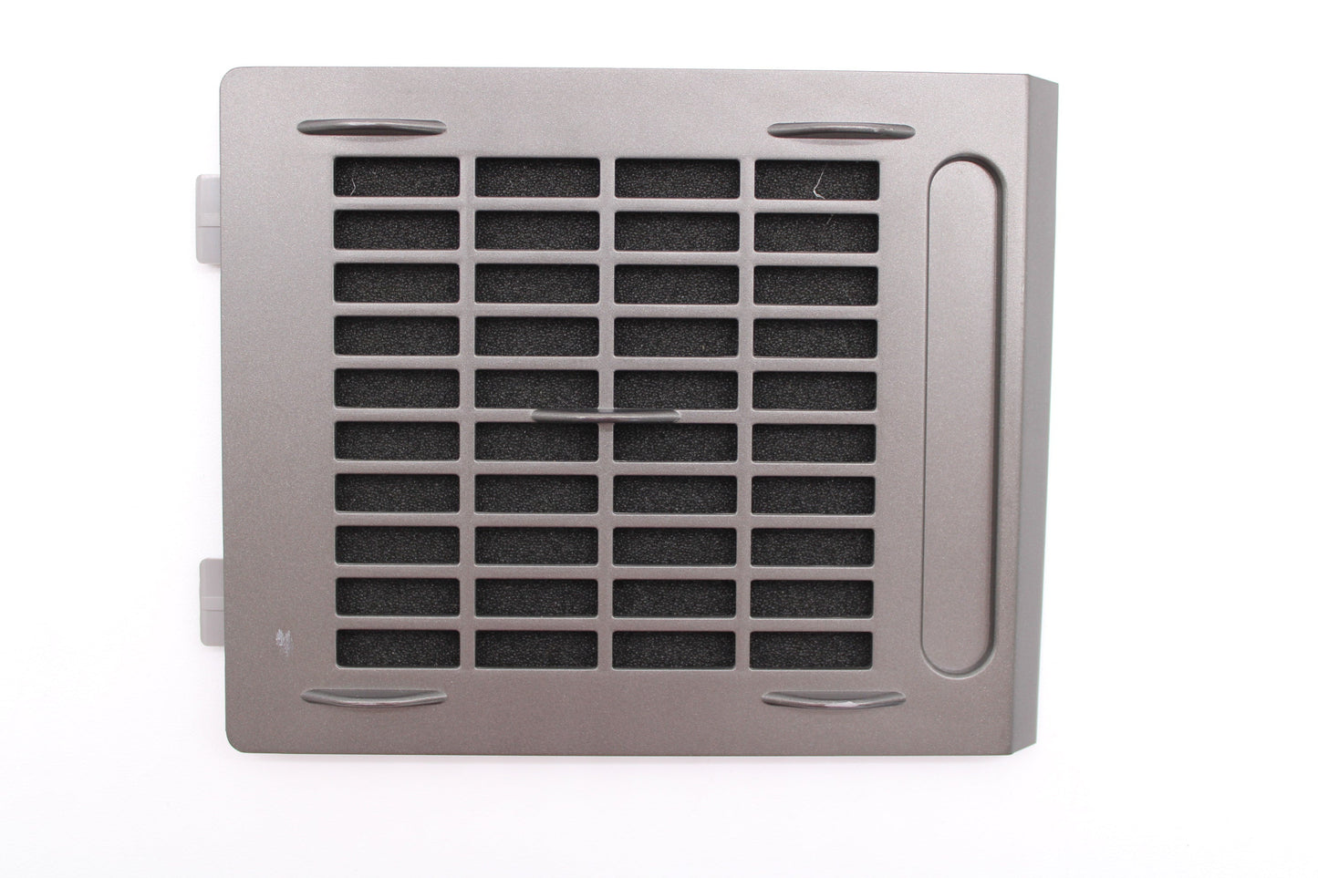 Epson ELPAF15 Replacement Projector Air Filter for MovieMate 72