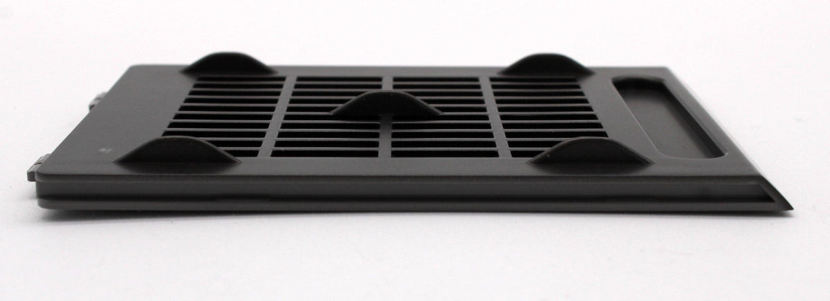Epson ELPAF15 Replacement Projector Air Filter for MovieMate 72