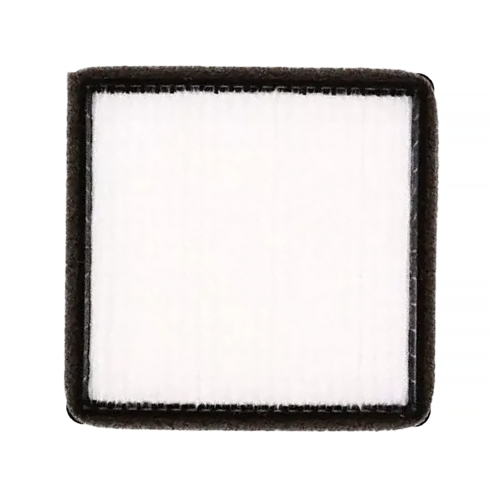 Epson ELPAF20 Replacement Projector Air Filter