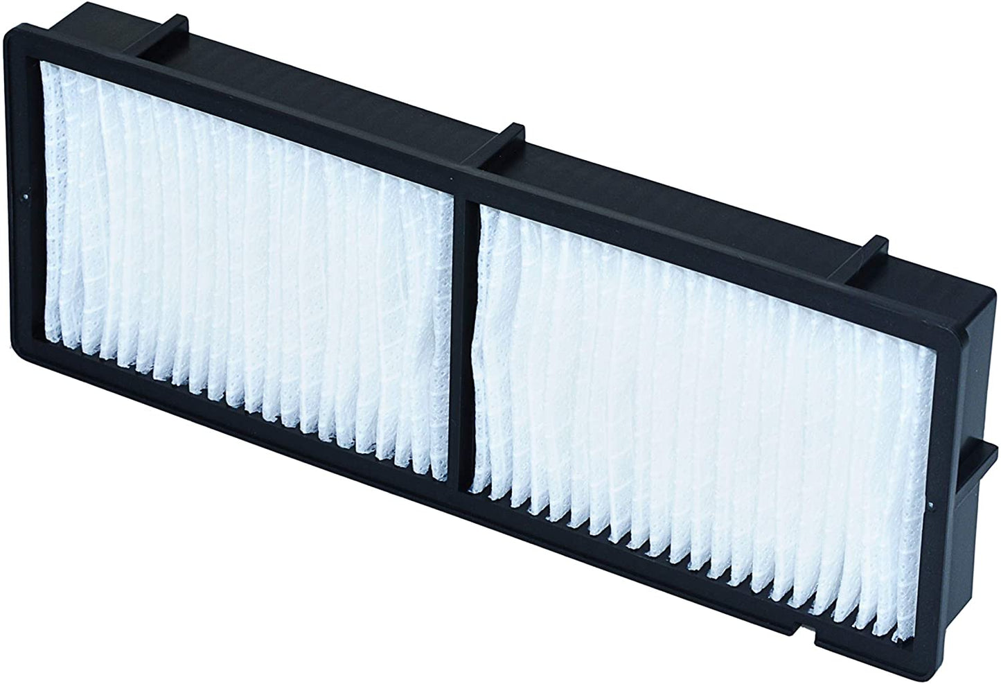 Epson ELPAF21 (V13H134A21) Replacement Projector Air Filter