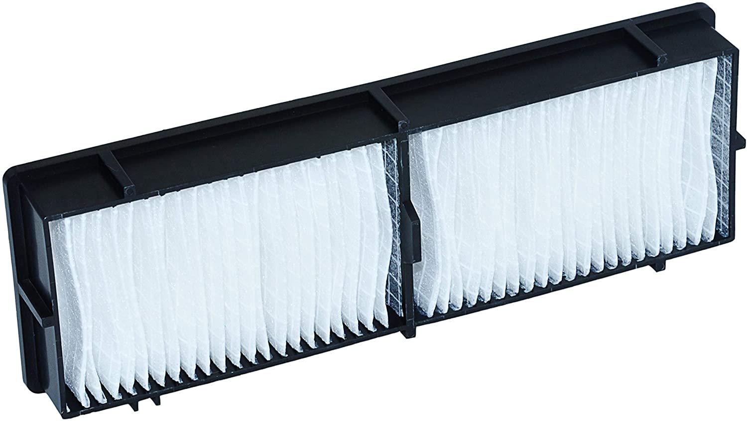 Epson ELPAF21 (V13H134A21) Replacement Projector Air Filter
