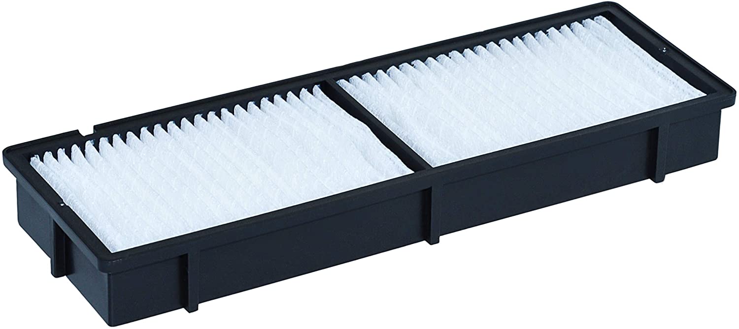 Epson ELPAF21 (V13H134A21) Replacement Projector Air Filter