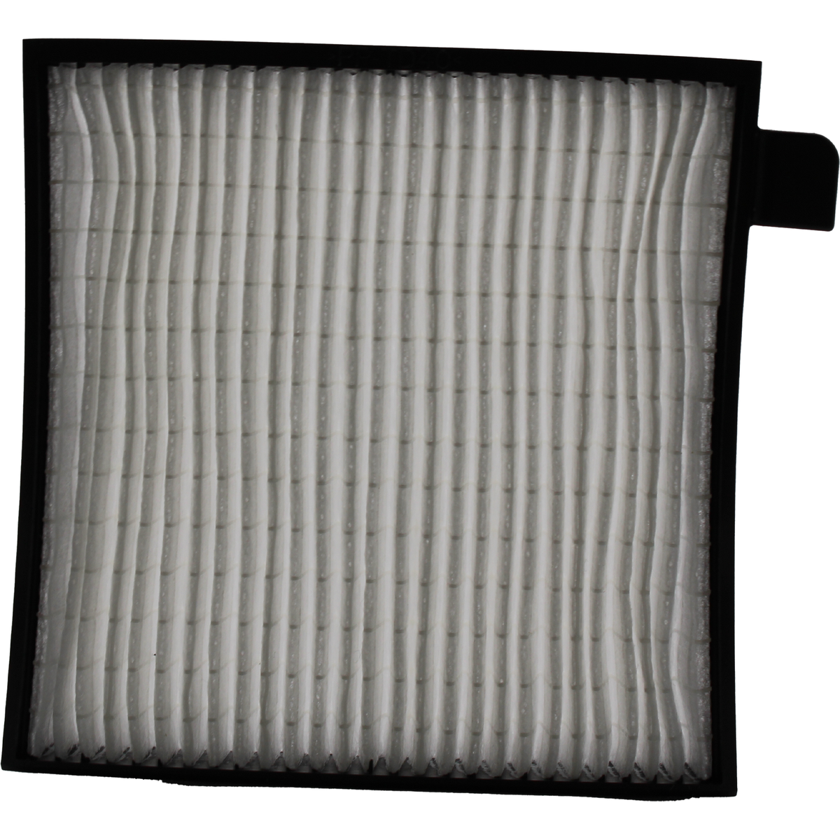 Epson ELPAF26 (V13H134A26) Replacement Projector Air Filter