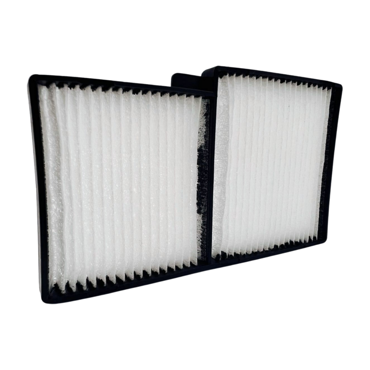Epson ELPAF29 (V13H134A29) Replacement Projector Air Filter