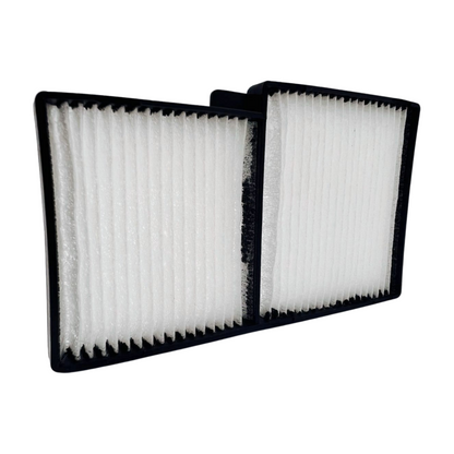 Epson ELPAF29 (V13H134A29) Replacement Projector Air Filter