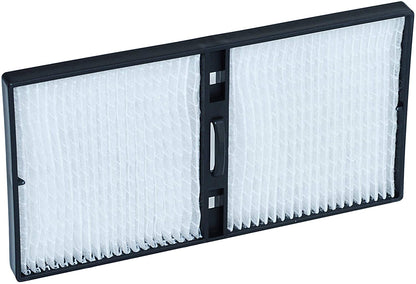 Epson ELPAF34 Replacement Projector Air Filter for EB-455Wi EB-465i