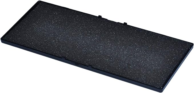 Epson ELPAF47 (V13H134A47) Replacement Projector Air Filter