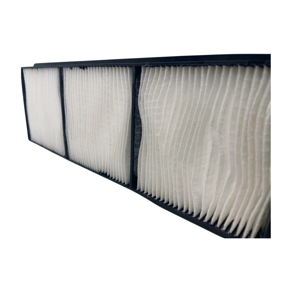 Epson ELPAF51 (V13H134A51) Replacement Projector Air Filter