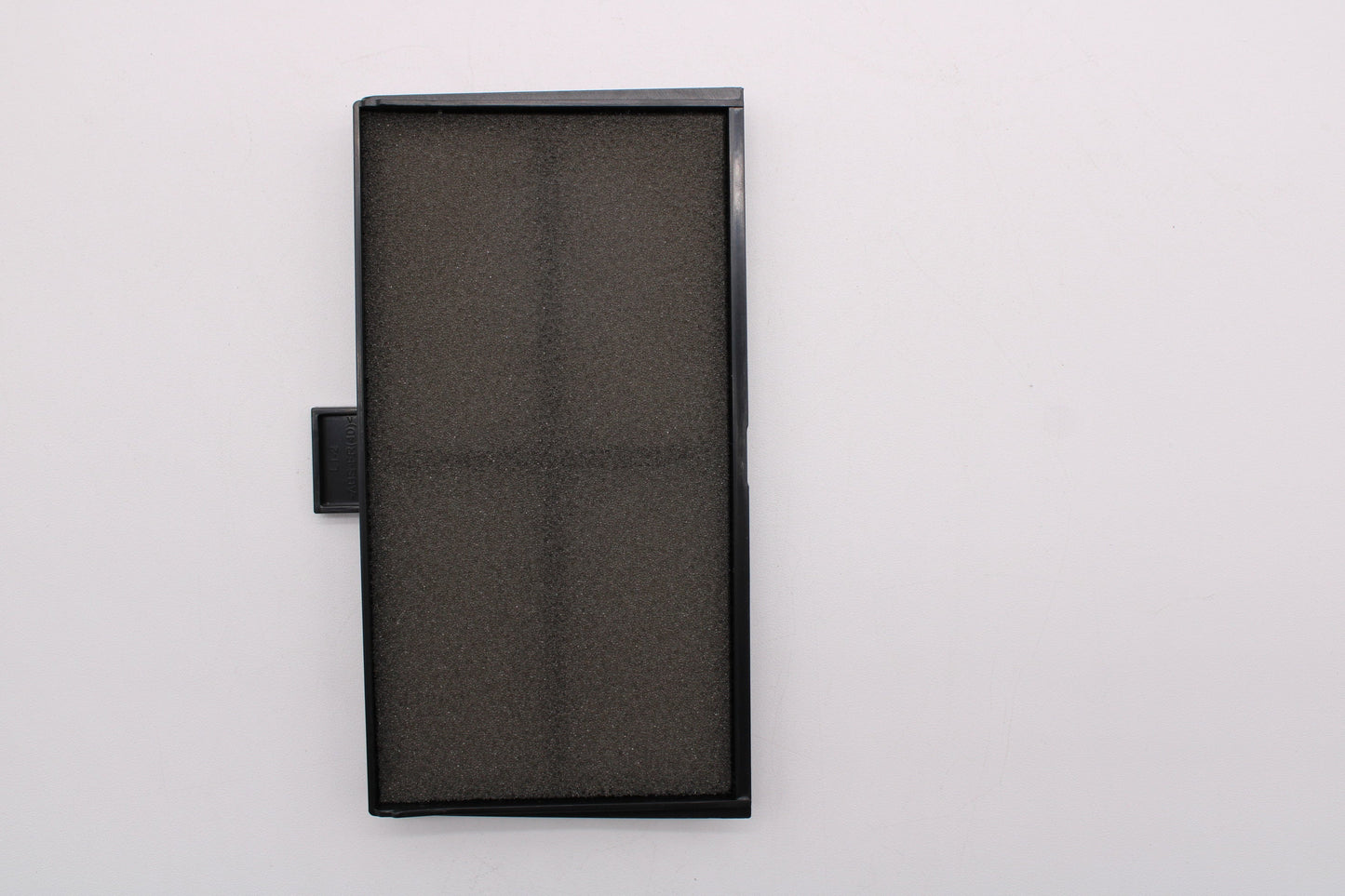 Epson ELPAF54 (V13H134A54) Replacement Projector Air Filter
