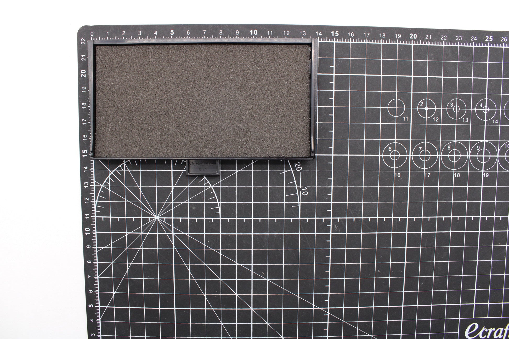 Epson ELPAF54 (V13H134A54) Replacement Projector Air Filter