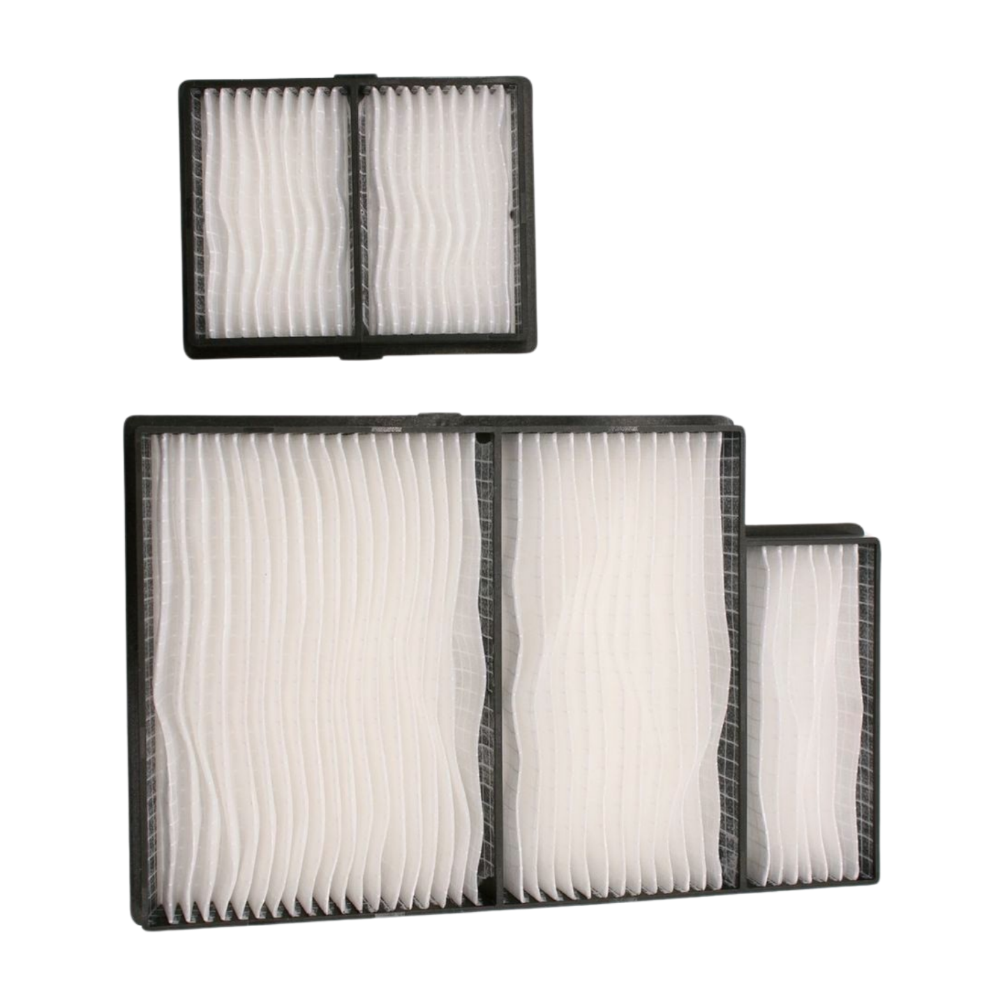 Epson ELPAF58 (V13H134A58) Replacement Projector Air Filter