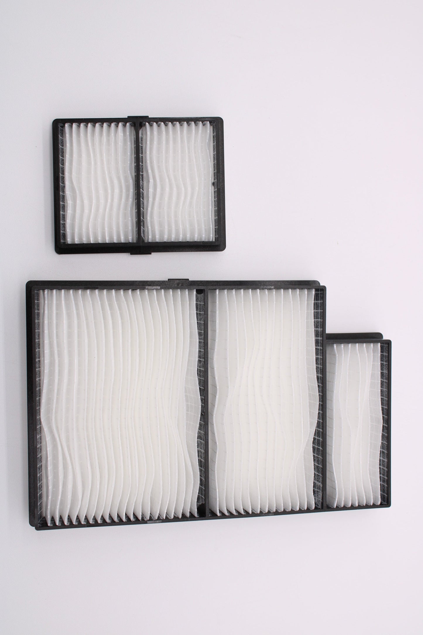 Epson ELPAF58 (V13H134A58) Replacement Projector Air Filter