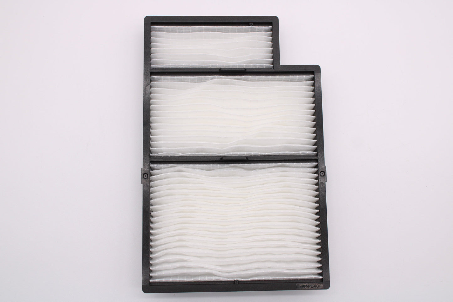 Epson ELPAF58 (V13H134A58) Replacement Projector Air Filter