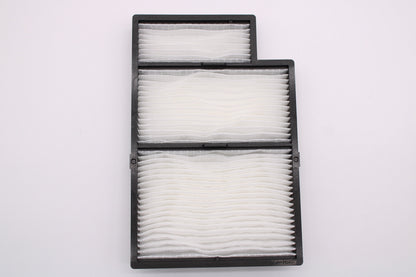 Epson ELPAF58 (V13H134A58) Replacement Projector Air Filter