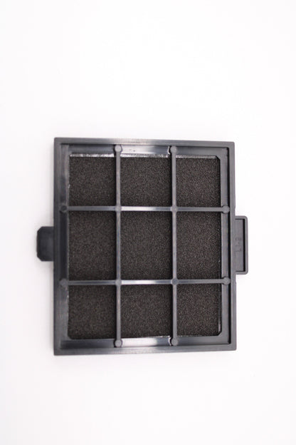 Epson ELPAF61 Replacement Projector Air Filter