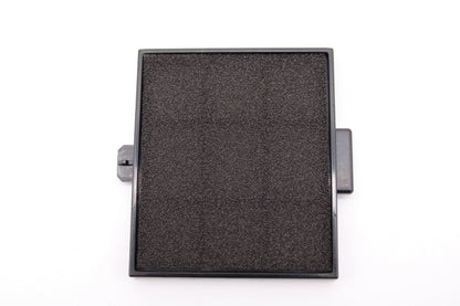 Epson ELPAF61 Replacement Projector Air Filter